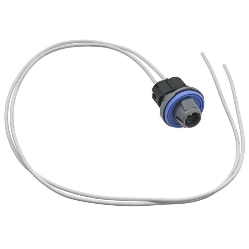 Standard Ignition HP4555 Multi Function Socket
