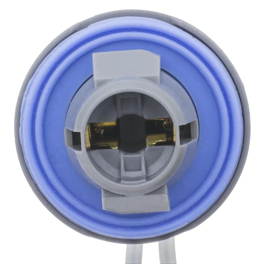 Standard Ignition HP4555 Multi Function Socket