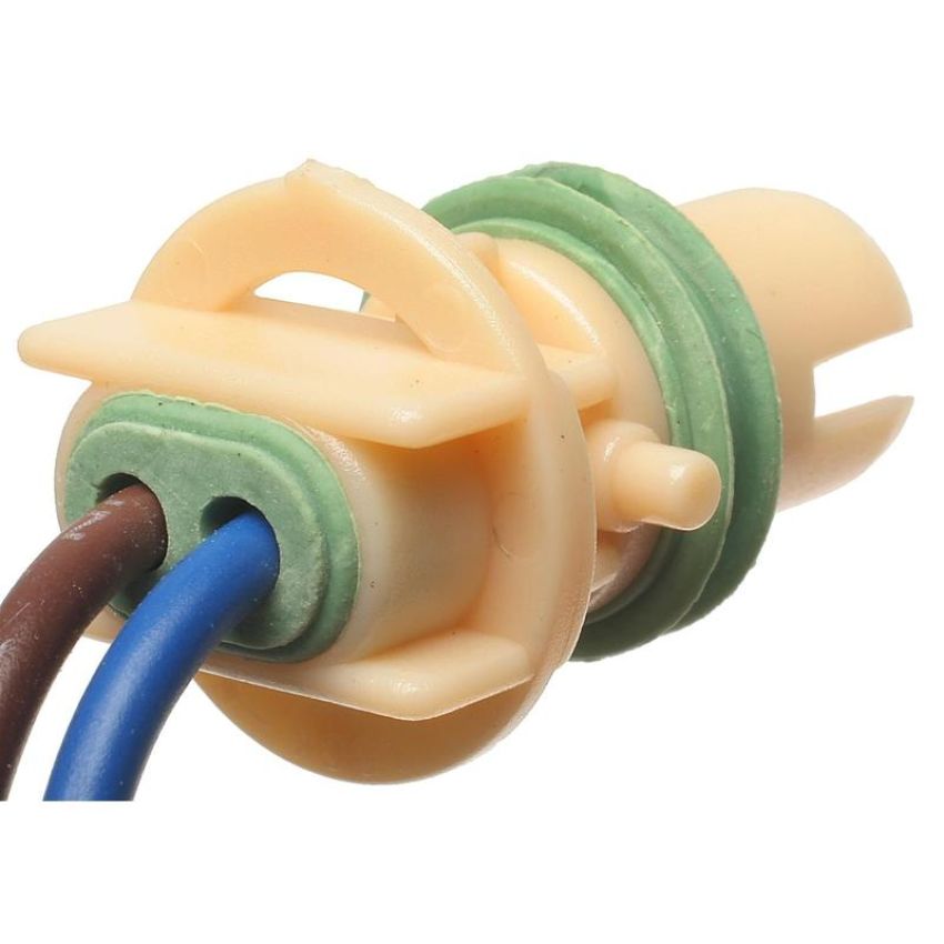 Standard Ignition HP4560 Multi Function Socket