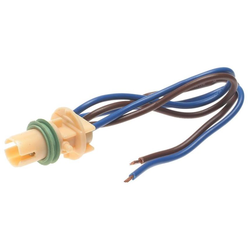 Standard Ignition HP4560 Multi Function Socket