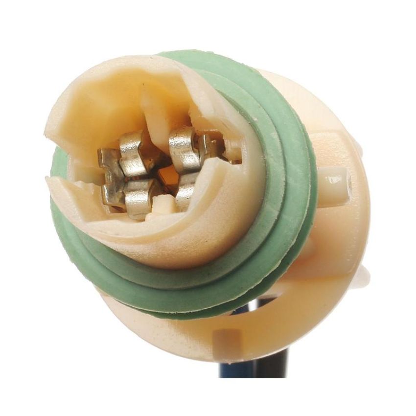 Standard Ignition HP4560 Multi Function Socket