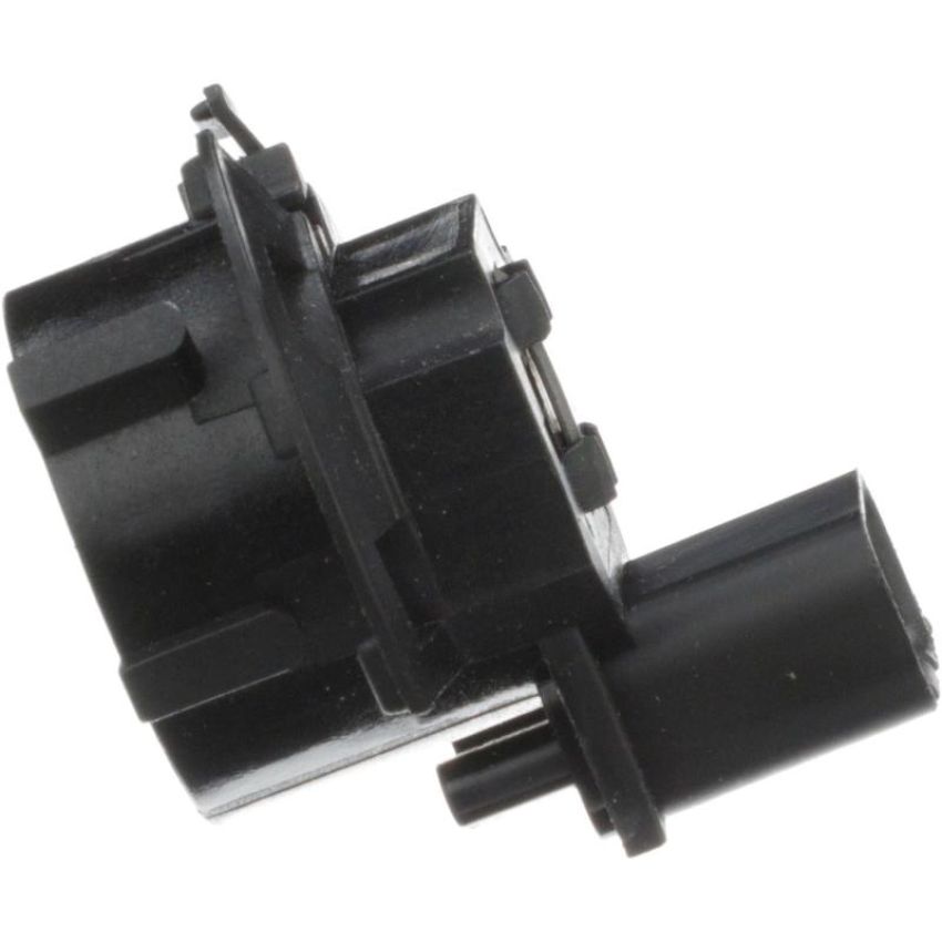 Standard Ignition HP4565 Multi Function Socket