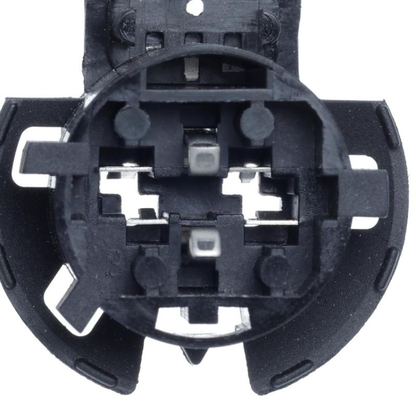 Standard Ignition HP4565 Multi Function Socket