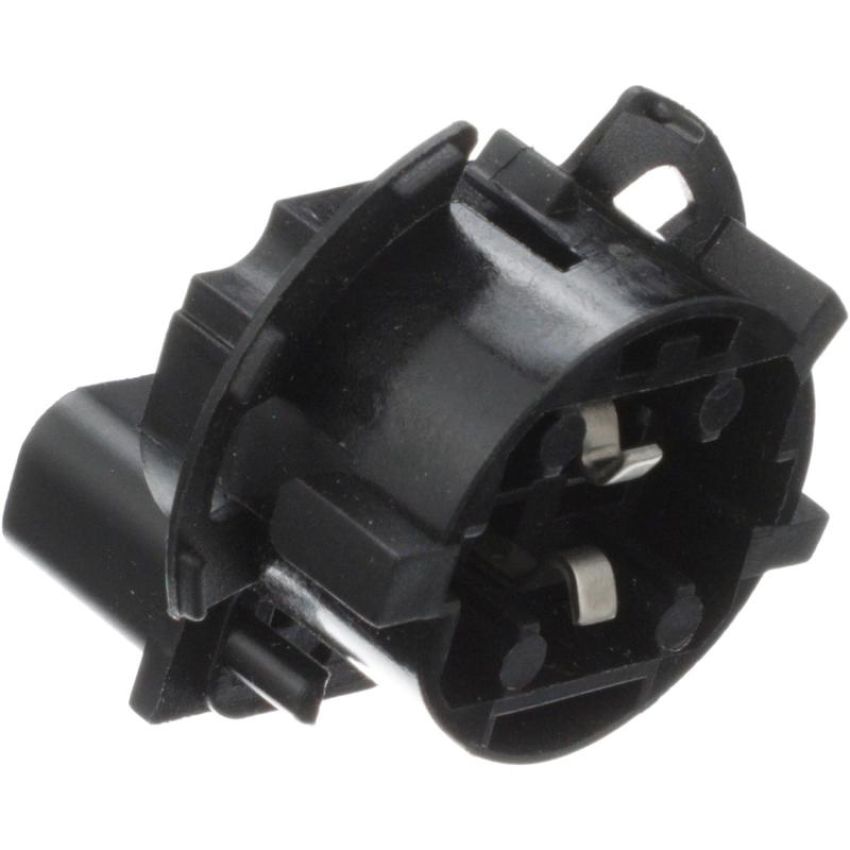 Standard Ignition HP4565 Multi Function Socket