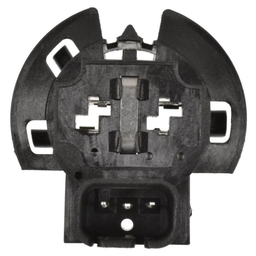 Standard Ignition HP4565 Multi Function Socket