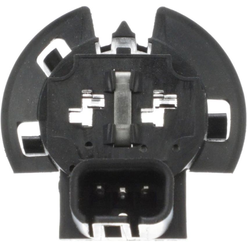 Standard Ignition HP4565 Multi Function Socket