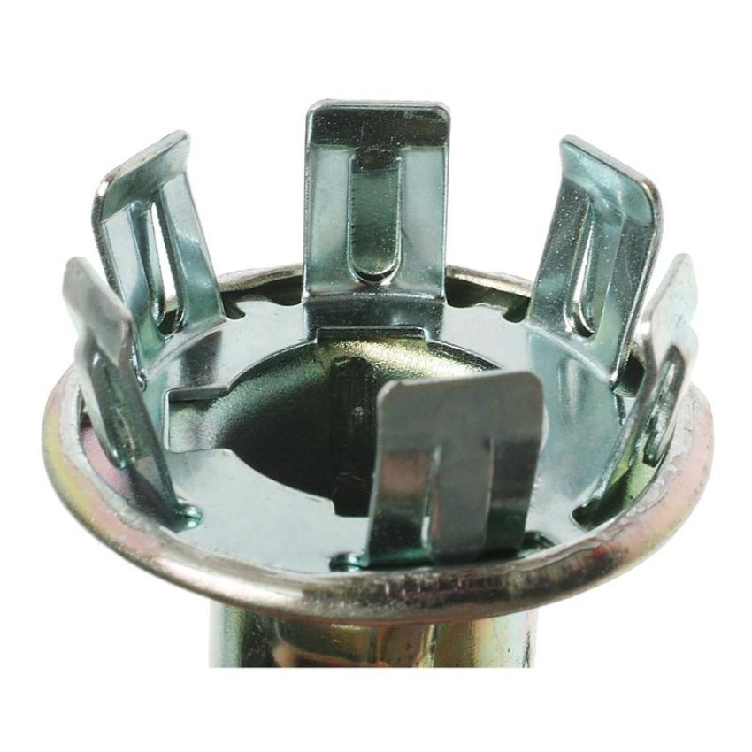 Standard Ignition HP4570 Multi Function Socket