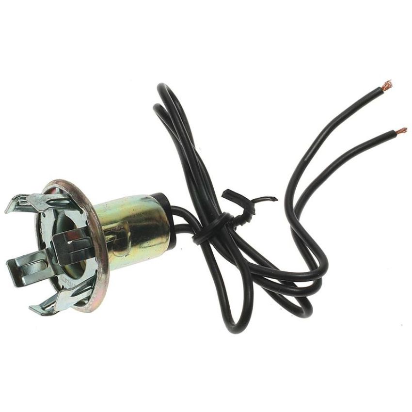 Standard Ignition HP4570 Multi Function Socket