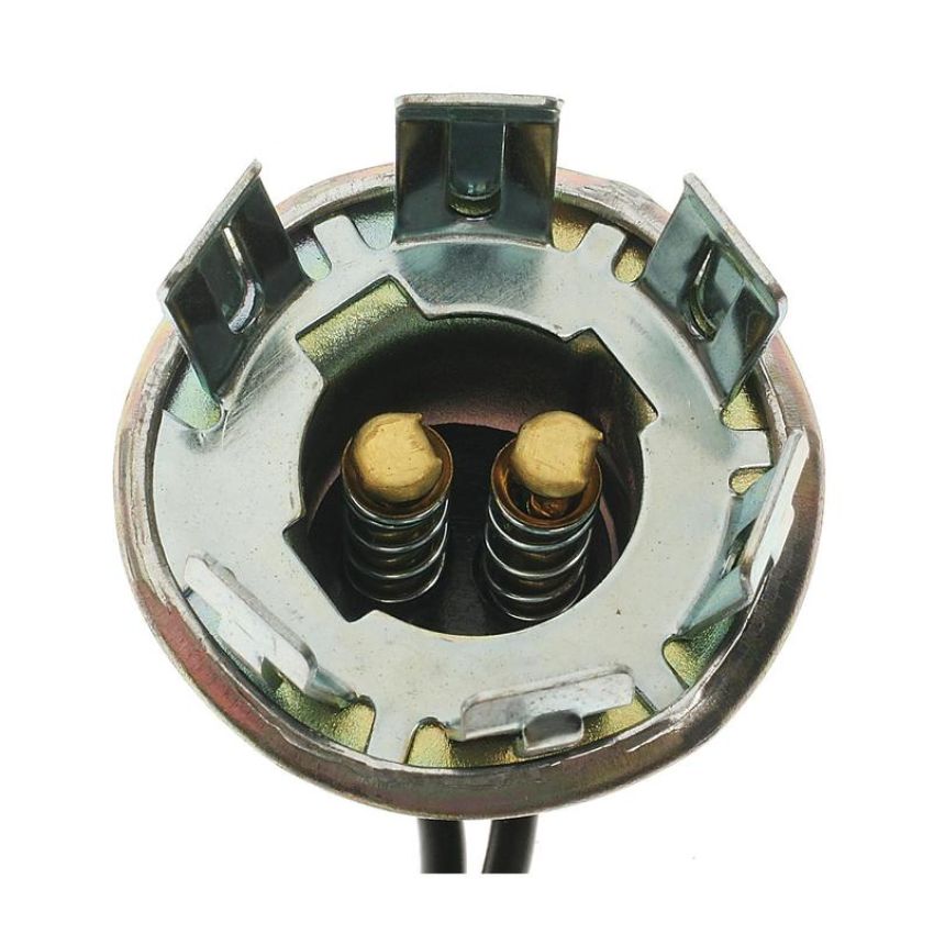 Standard Ignition HP4570 Multi Function Socket