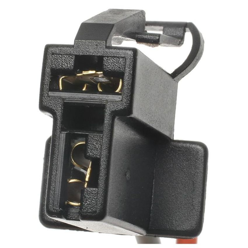 Standard Ignition HP4575 Alternator Electrical Connector