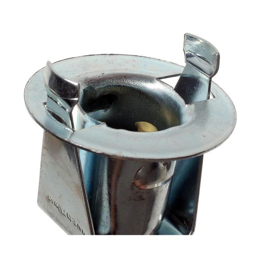 Standard Ignition HP4580 Multi Function Socket