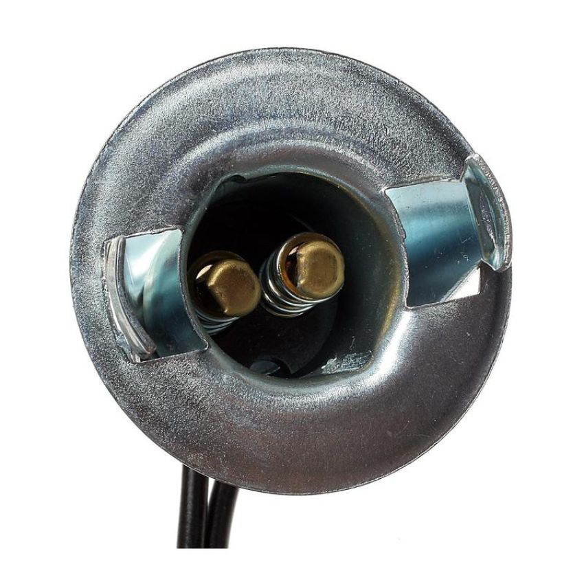 Standard Ignition HP4580 Multi Function Socket