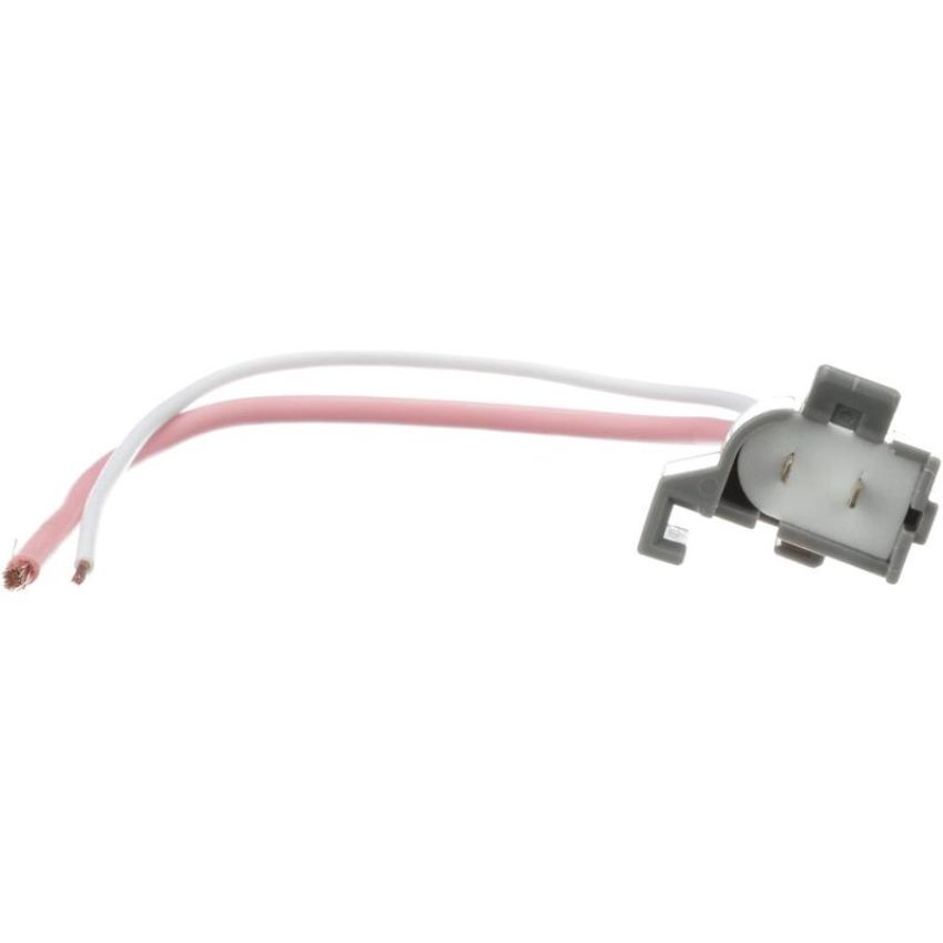 Standard Ignition HP4595 Ignition Coil Connector
