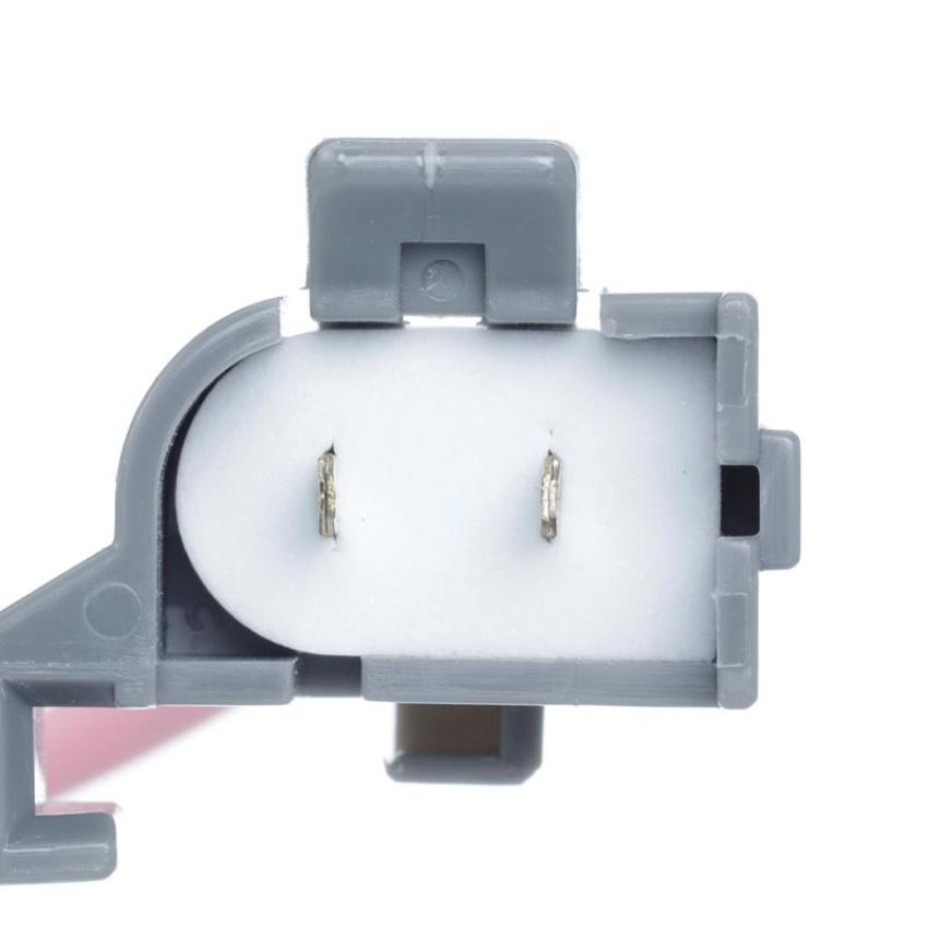 Standard Ignition HP4595 Ignition Coil Connector