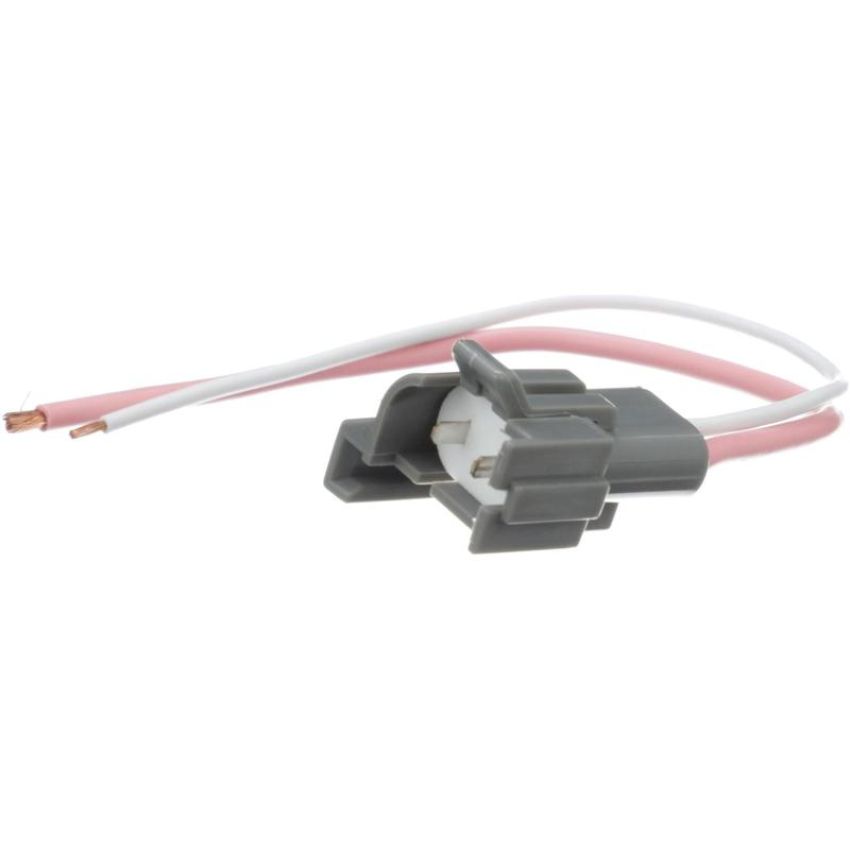 Standard Ignition HP4595 Ignition Coil Connector
