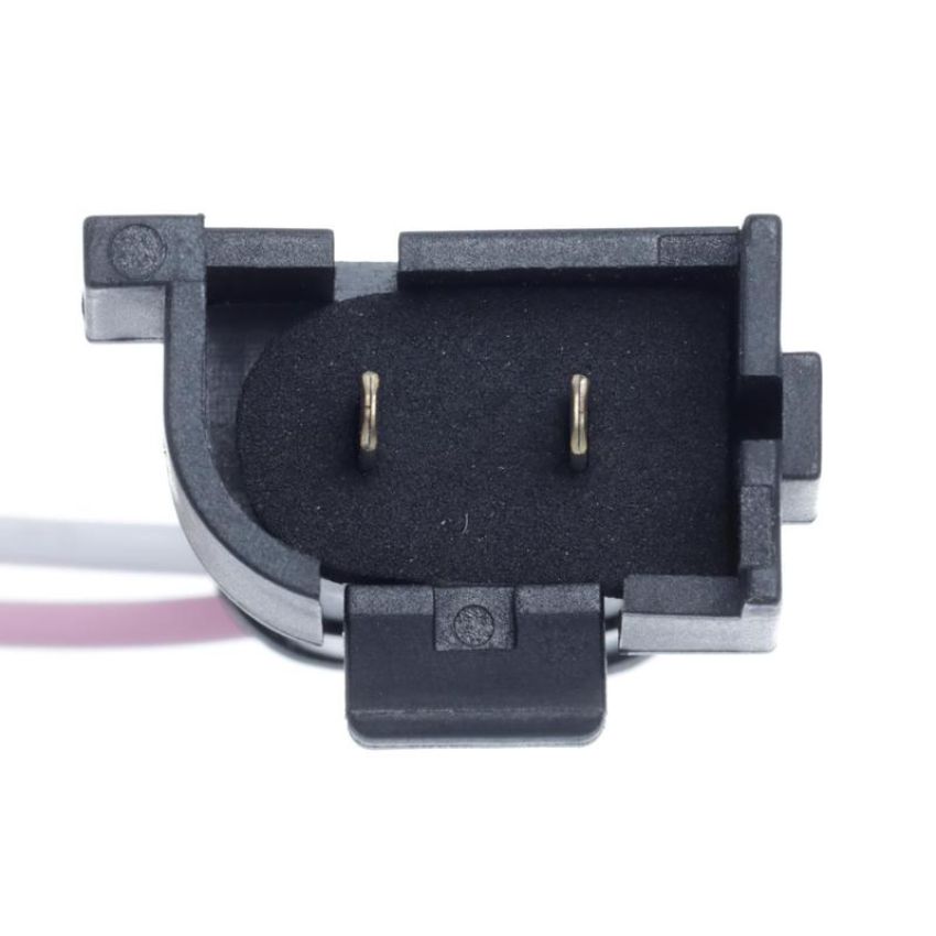 Standard Ignition HP4605 Ignition Coil Connector