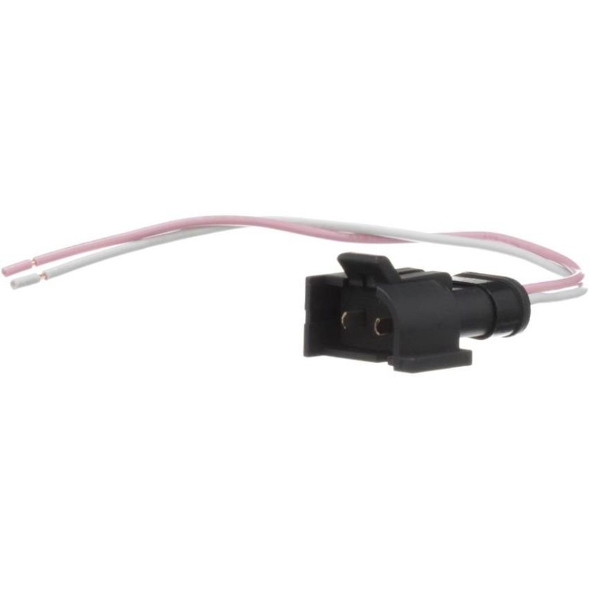 Standard Ignition HP4605 Ignition Coil Connector