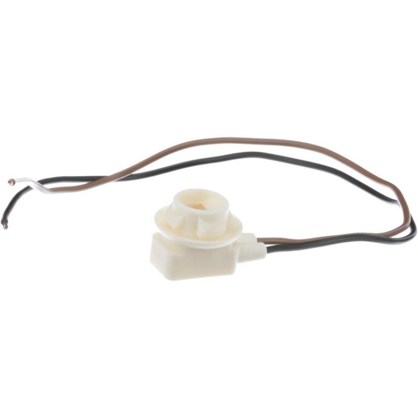 Standard Ignition HP4610 Multi Function Socket