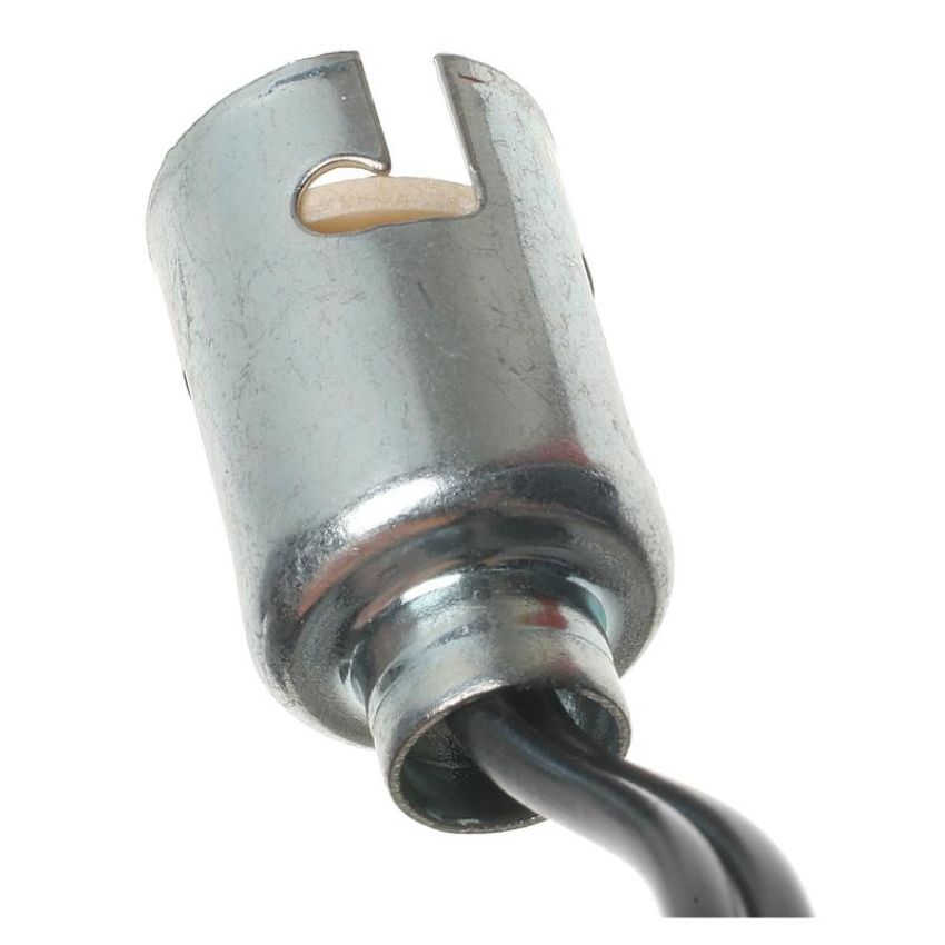 Standard Ignition HP4615 Multi Function Socket