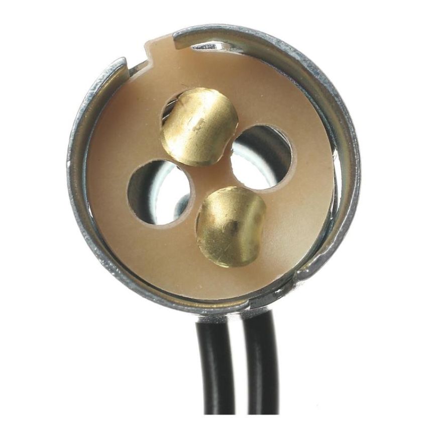 Standard Ignition HP4615 Multi Function Socket
