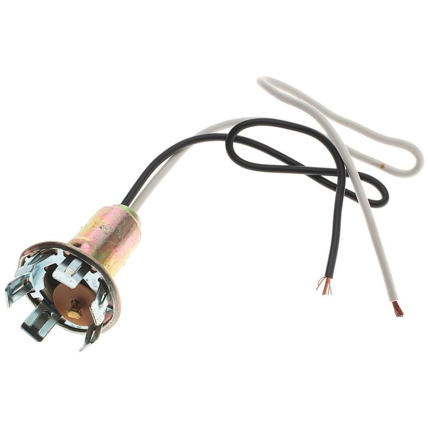 Standard Ignition HP4620 Multi Function Socket