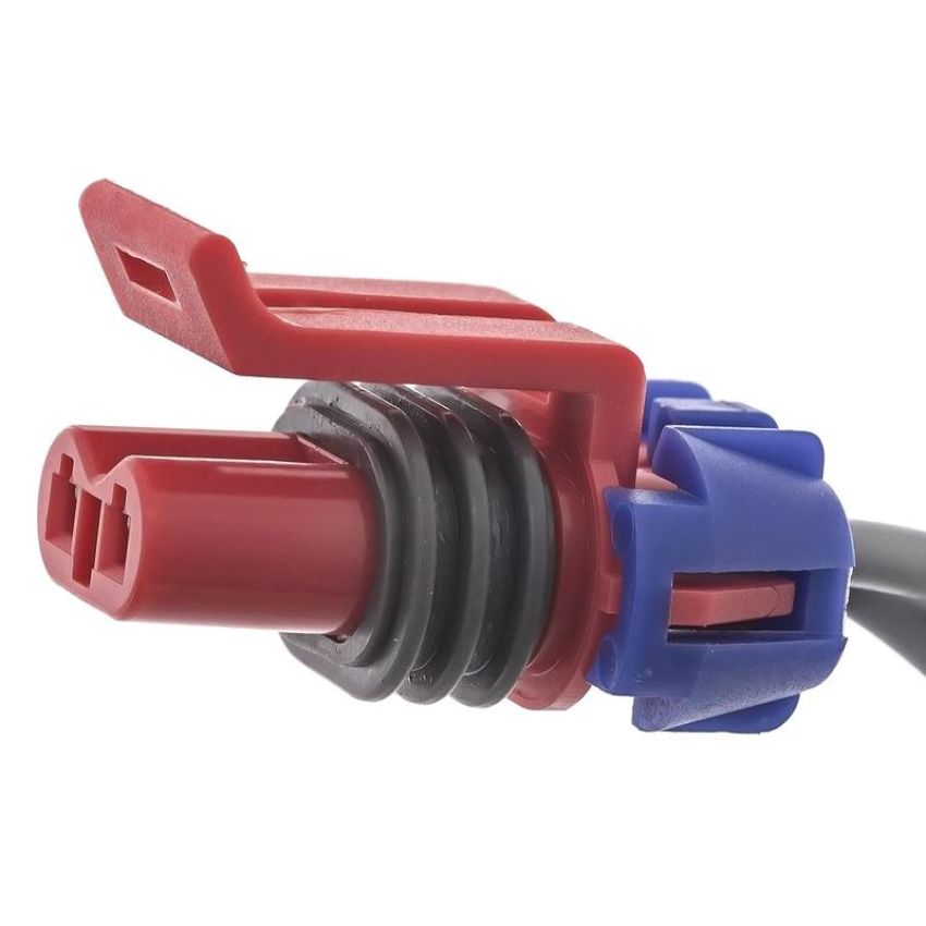 Standard Ignition HP4625 A/C Cycling Switch Connector