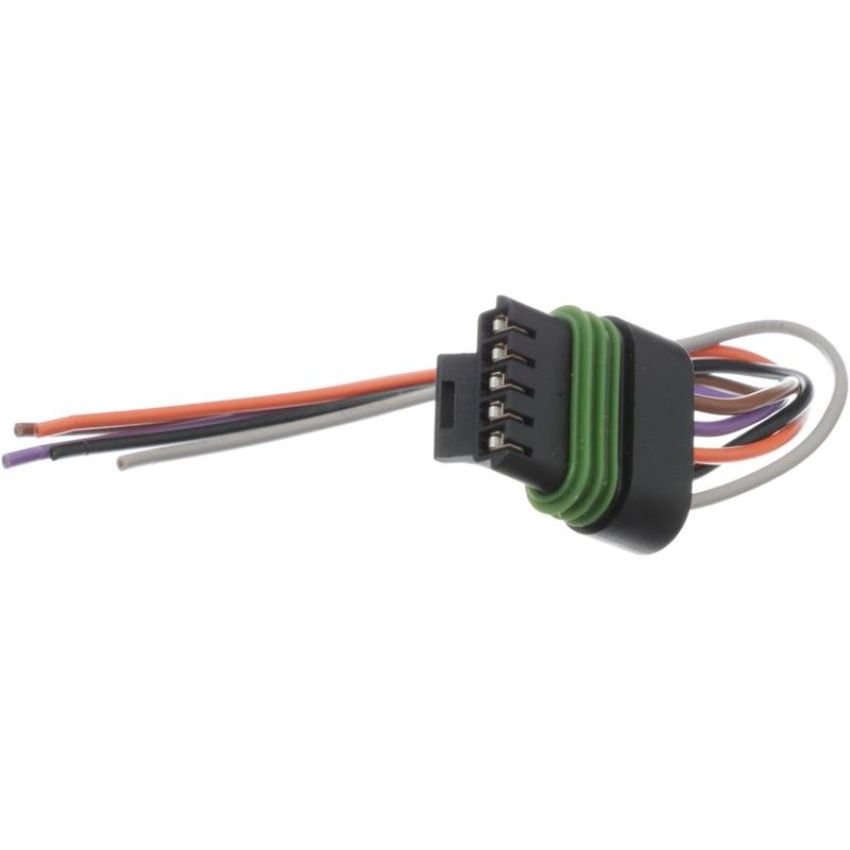 Standard Ignition HP4636 EGR Valve Connector