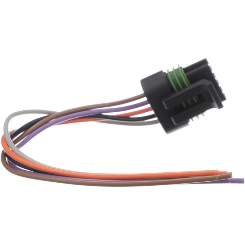 Standard Ignition HP4636 EGR Valve Connector