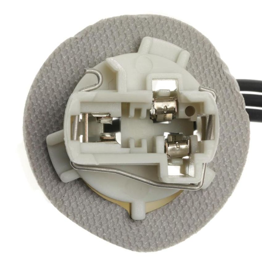 Standard Ignition HP4640 Multi Function Socket