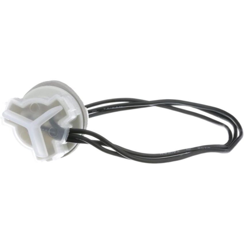 Standard Ignition HP4640 Multi Function Socket