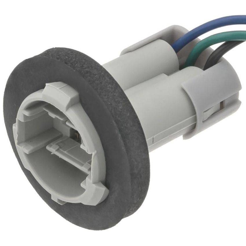 Standard Ignition HP4645 Multi Function Socket