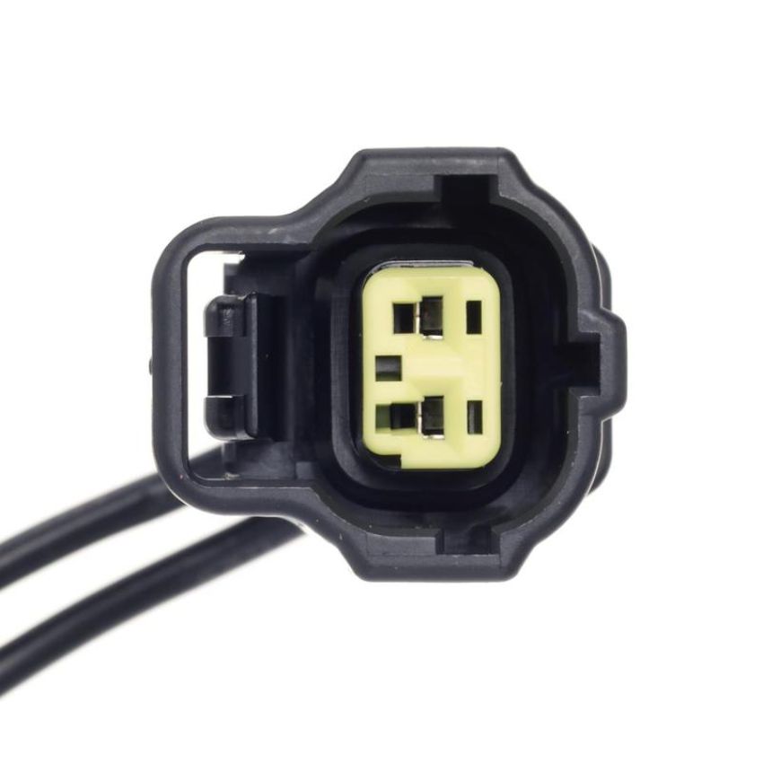 Standard Ignition HP4665 Coolant Temp Sensor Connector
