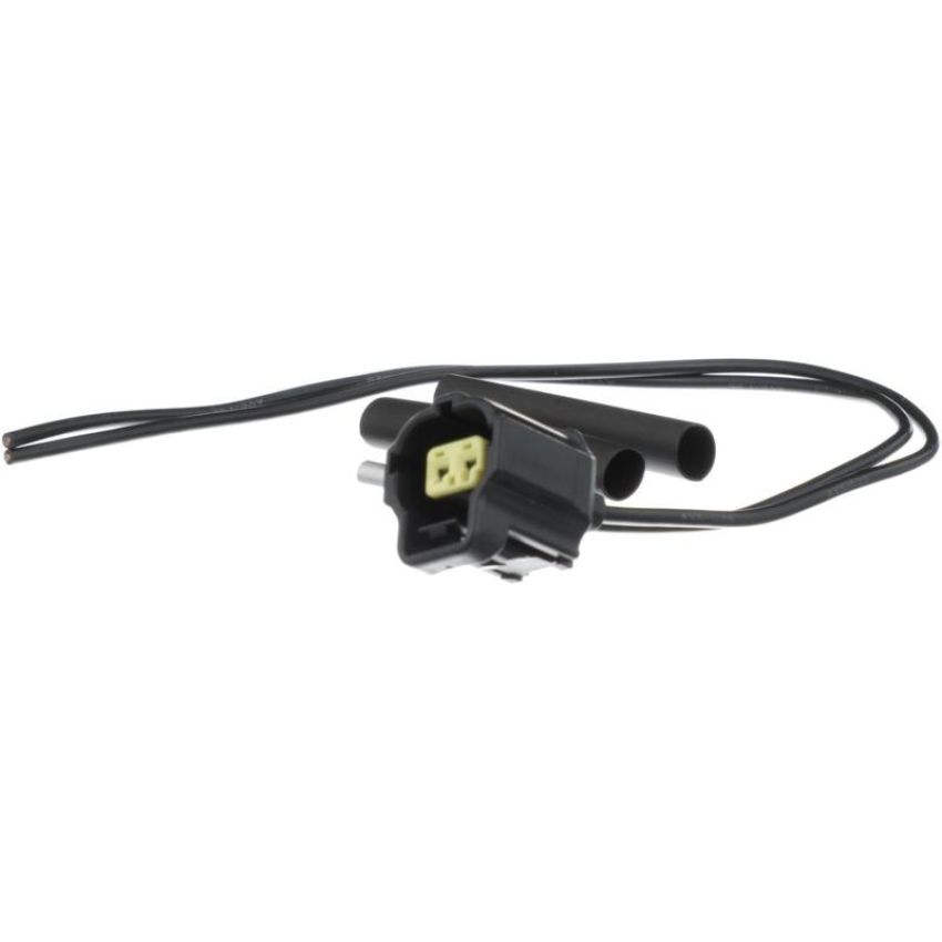 Standard Ignition HP4665 Coolant Temp Sensor Connector