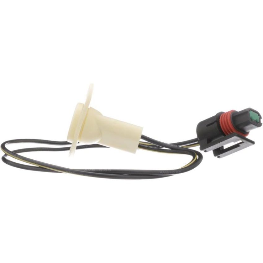 Standard Ignition HP4675 License Plate Light Connector