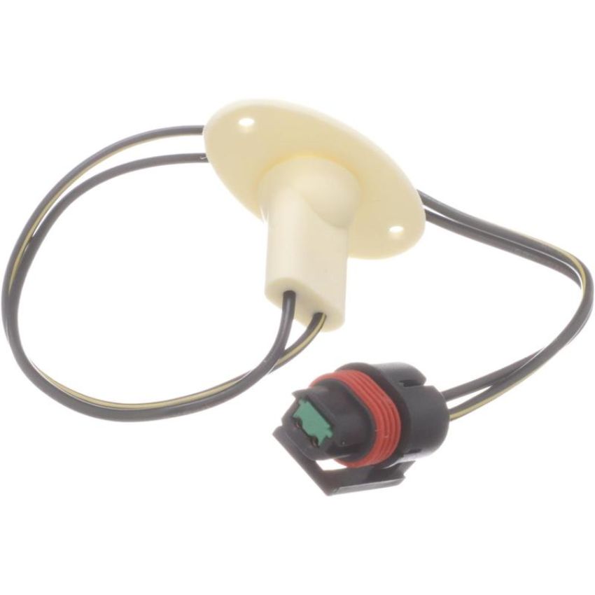Standard Ignition HP4675 License Plate Light Connector
