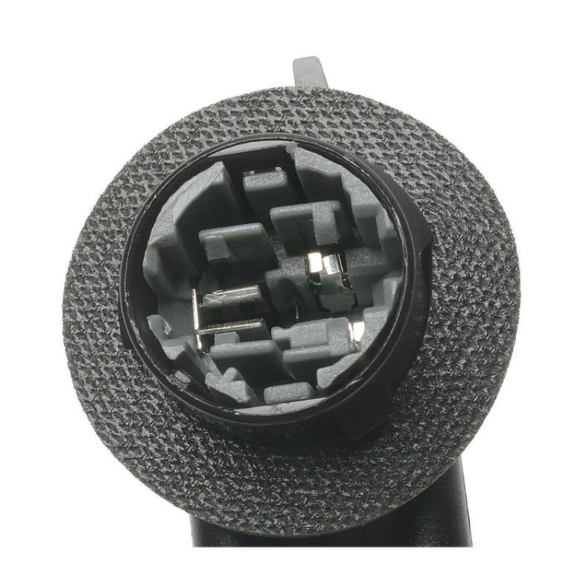 Standard Ignition HP4680 Multi Function Socket
