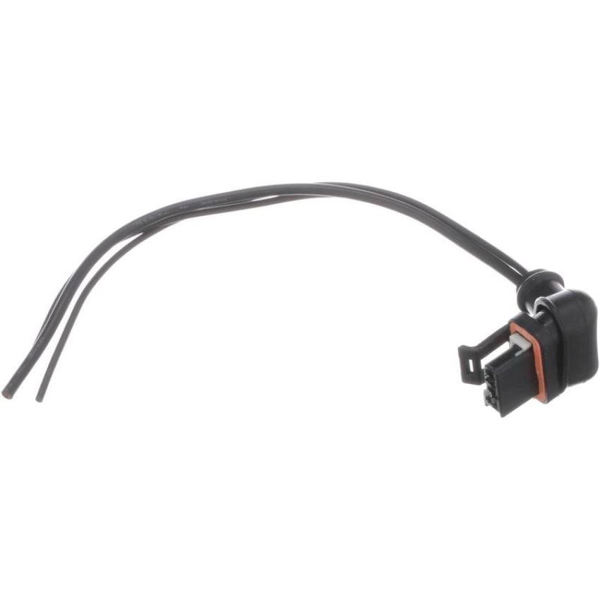 Standard Ignition HP4685 Alternator Electrical Connector