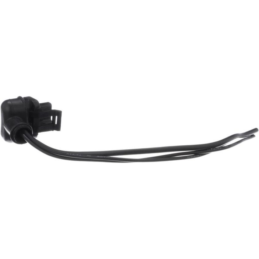 Standard Ignition HP4685 Alternator Electrical Connector