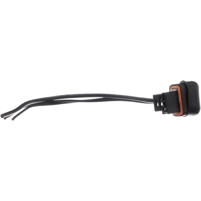 Standard Ignition HP4685 Alternator Electrical Connector