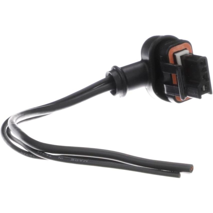Standard Ignition HP4685 Alternator Electrical Connector