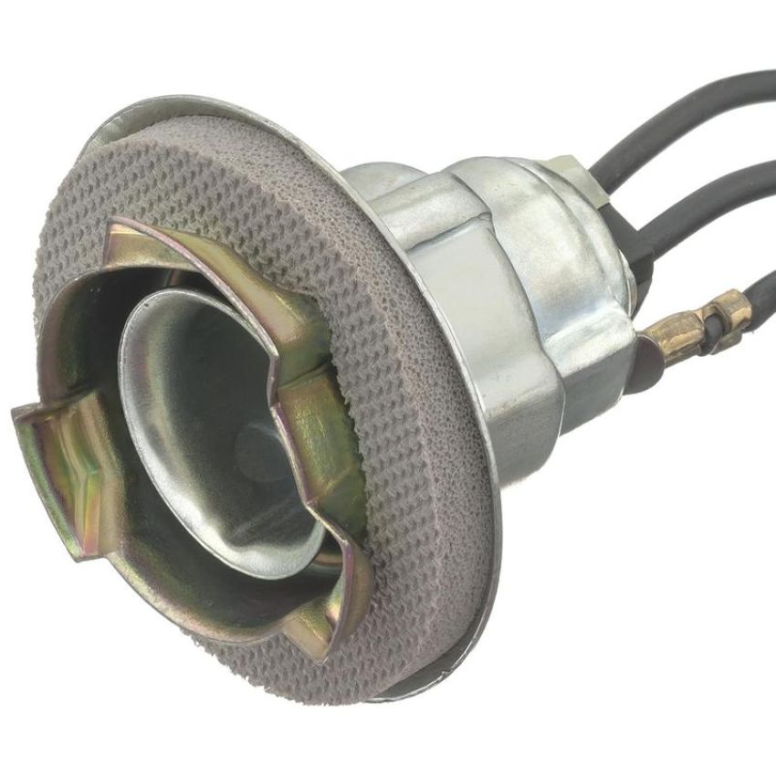 Standard Ignition HP4690 Multi Function Socket