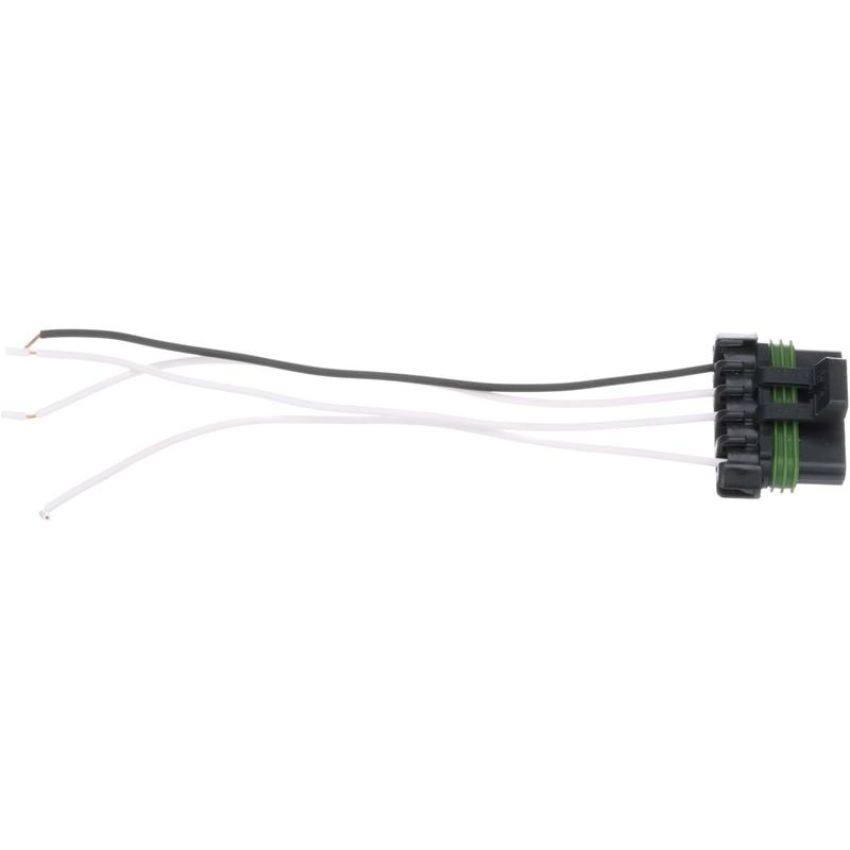 Standard Ignition HP4705 Taillight Connector