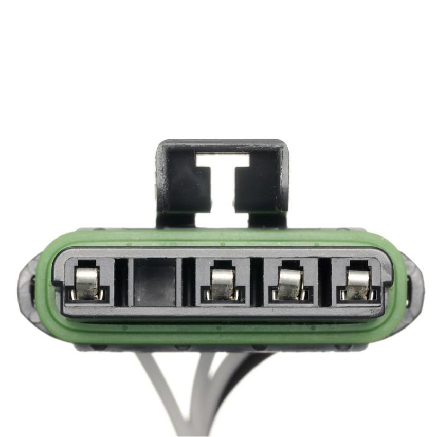 Standard Ignition HP4705 Taillight Connector