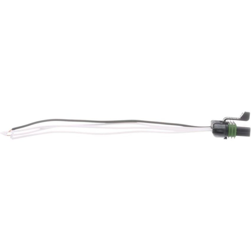 Standard Ignition HP4705 Taillight Connector