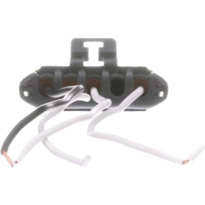 Standard Ignition HP4705 Taillight Connector