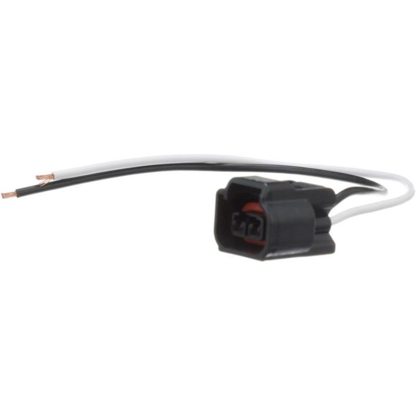 Standard Ignition HP4710 Air Charge Temp Sensor Connector