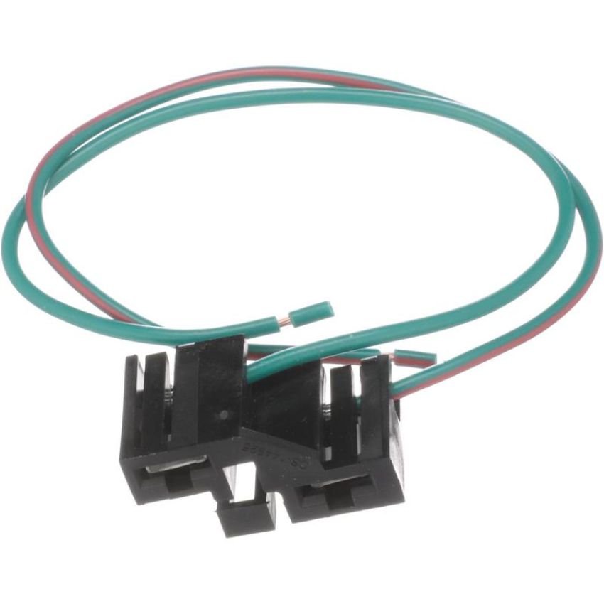 Standard Ignition HP4715 Stoplight Switch Connector