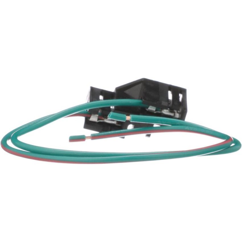 Standard Ignition HP4715 Stoplight Switch Connector