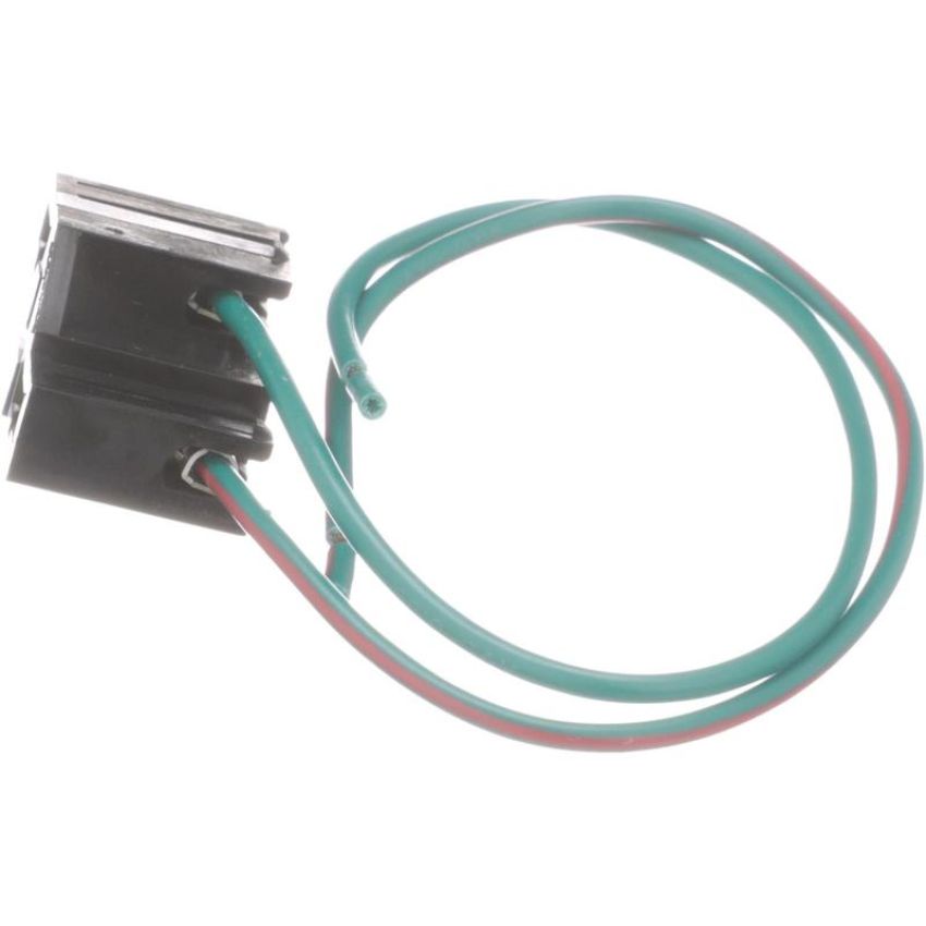 Standard Ignition HP4715 Stoplight Switch Connector