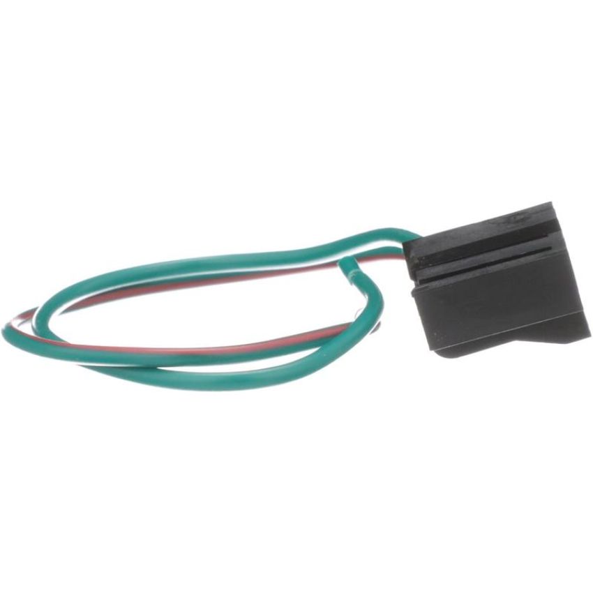 Standard Ignition HP4715 Stoplight Switch Connector